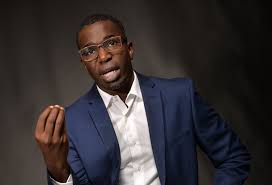 Charte du F24 : Juge Dème refuse de signer …