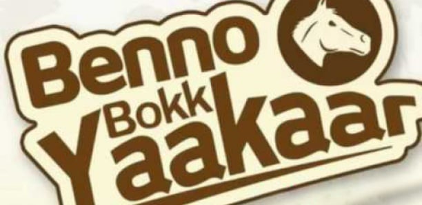 Benno Bokk Yaakaar demande à Idrissa Seck de respecter les règles (Communiqué)