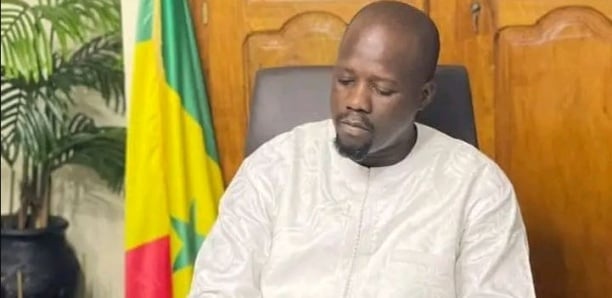 Groupe «Nénés Toutis» : Massaly, les accusations d’adultère et de transmission volontaire du Sida