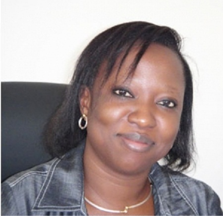 Vers un fichier unifié des agents de l'Etat (ministre)