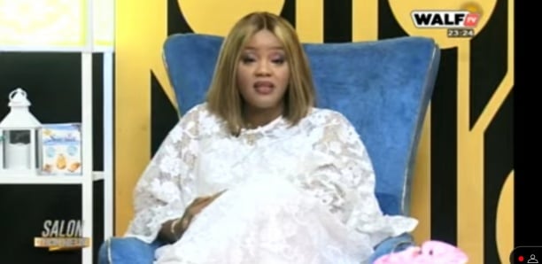 Affaire "Top Cas" sur Facebook : Thioro Mandela de Walf TV et Cie envoyées en prison
