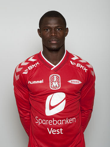 Stéphane Badji au marché des transferts : Où mettre les pieds ?