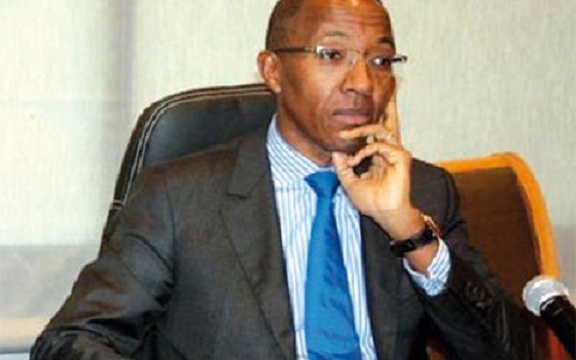 Affaire Habré : Le Procureur général lâche Abdoul Mbaye