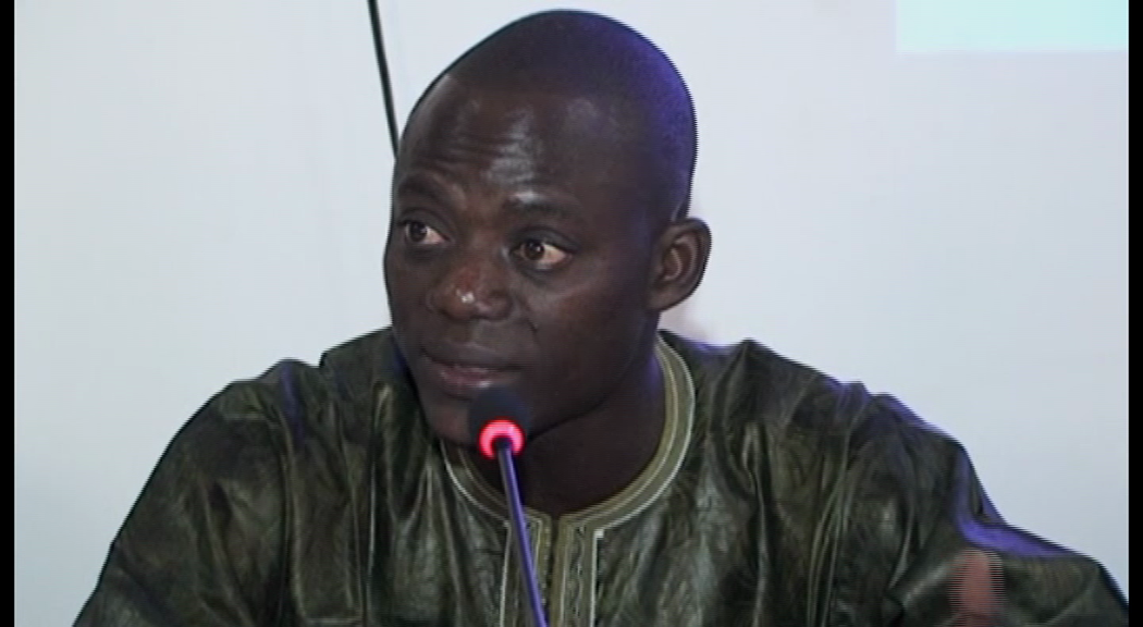 « 90 000 emplois créés entre 2012 et 2014 » : encore un mensonge d’Etat