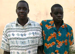 THIES : Grève de la faim des élèves non-voyants