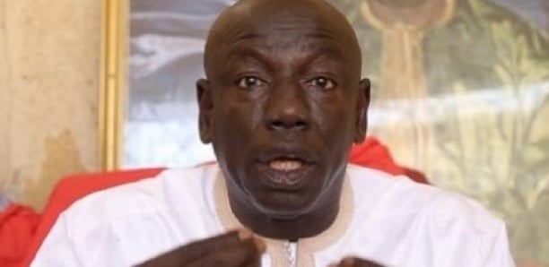 Benno Kaffrine : Wilane et le PS claquent la porte