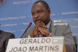 Guinée-Bissau: tous les arriérés de salaires ont été épongés