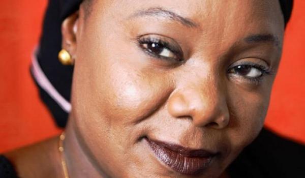 Mali: Mort de la célèbre chanteuse Fantani Touré