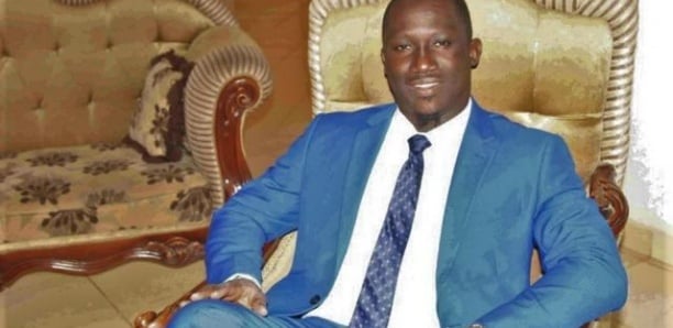 Affaire Djoloff Band : le manager de Viviane Chidid devant le juge