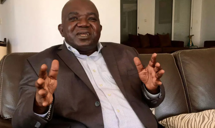 Appel au dialogue de Macky Sall : Oumar Sarr et Cie appellent les acteurs politiques à répondre à l'invitation