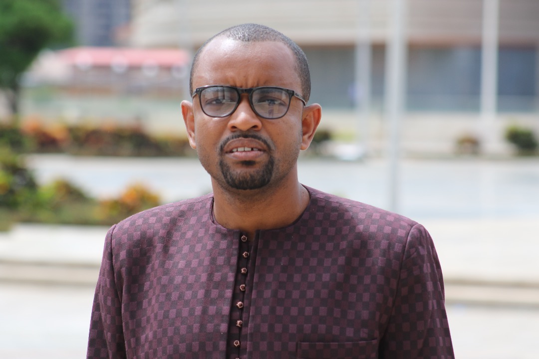 Jeunesses Mimi 2024: Moussa Sow contre-attaque et annonce une plainte pour diffamation