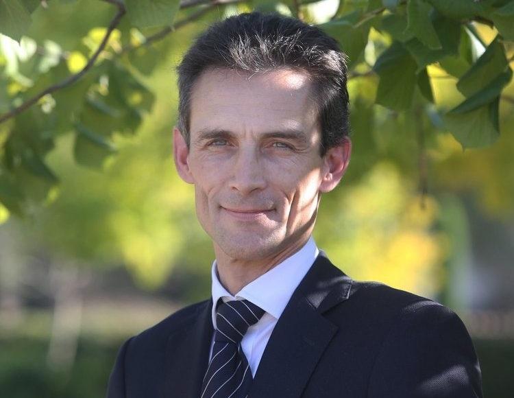 Philippe Lalliot, ambassadeur de France au Sénégal : « Frapp Sénégal dégage en France » est inimaginable