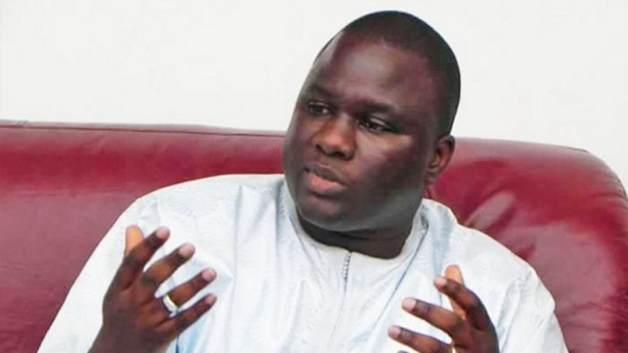 Décès de Malick Ndiaye : Le Sénégal a perdu «un grand patriote très à cheval sur les principes» (Dethie Fall)