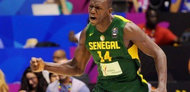 Escroquerie : Gorgui Sy Dieng dépouillé de 610 millions F CFA