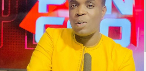 Sûreté urbaine : Moustapha Diop de Walf TV libéré après son audition