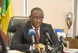 Enseignement: Cheikh Oumar Anne relance le grand prix du chef de l'Etat