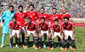 COUPE DE LA CONFEDERATION : Al Ahly, vainqueur