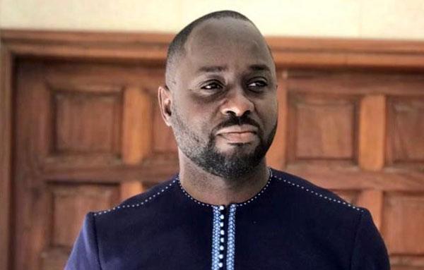 Thierno Bocoum : « Un journaliste au vrai sens du terme est parti à jamais »