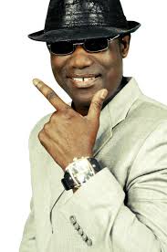 Ce que l’on sait sur l’arrestation d’Idrissa Diop