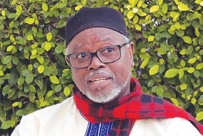 « Mettre un terme à la répression, au gazage et libérer les détenus », Alioune Tine