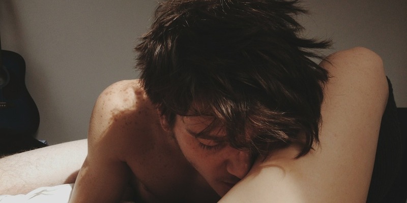 13 raisons pour lesquelles le sexe matinal est de loin le meilleur ! La 4 devrait mettre tout le monde d'accord...