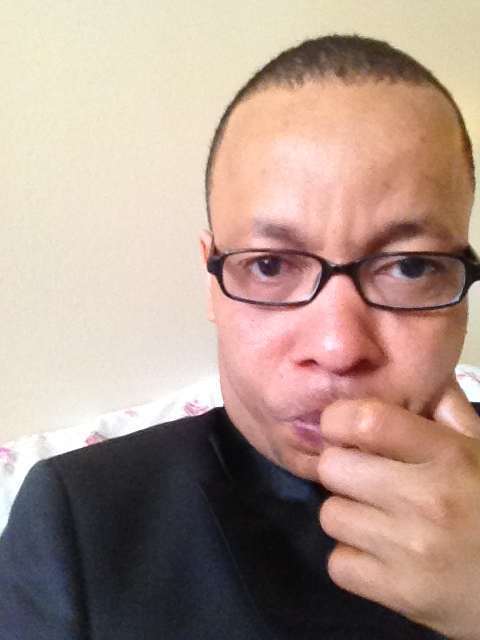 DEMENTI : Jules fait dire à Cheikh Bass des propos qu’il n’a jamais tenus