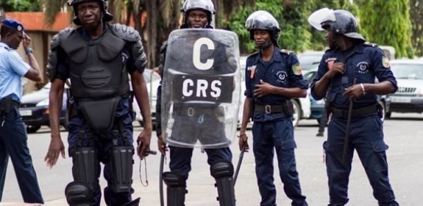 Attaque au Nord-Bénin : Des civils sauvagement assassinés, plusieurs autres portés disparus