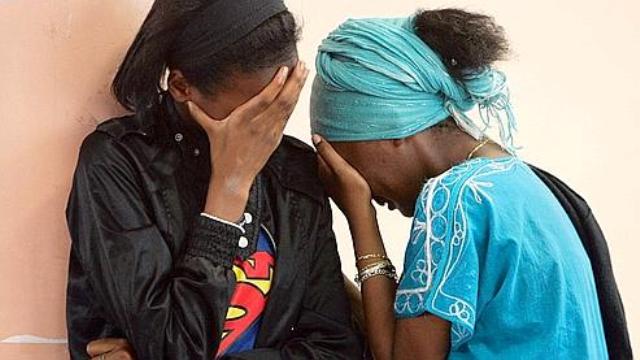 Vol : Soda Amar, dépouillée de ses bijoux et deux millions, prend conscience à l’hôpital