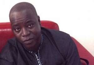 Mamadou Gaye requiert un an de prison ferme et une amende d’un million pour piratge du compte email de Kouthia