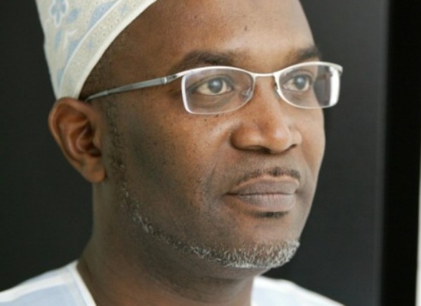 Baba Wone (Dircab) de Me Wade : "Monsieur le Premier ministre ne nous a rien appris de nouveau..."