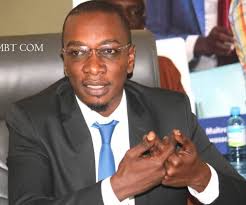 Technologie: un nouveau câble sous-marin sénégalais mis en service le 16 mai (ministre)