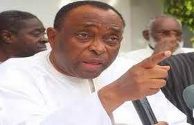 Jean Paul Dias : « Wade doit être poursuivi pour les 45 milliards … »