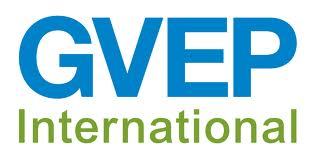 GVEP International et SEM Fund à la rescousse des femmes du Sénégal sur de nouvelles opportunités dans le secteur énergétiques