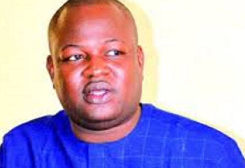 Ousmane Sonko reste dans la course présidentielle, affirme Ngouda Mboup