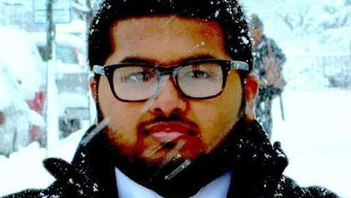 Un ado devient millionnaire pendant sa pause de midi