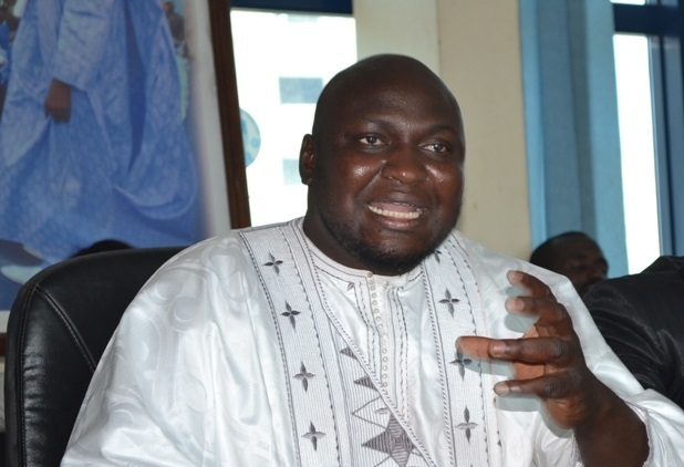 L’(Ujtl)  risque t-elle de voler en  éclats ?