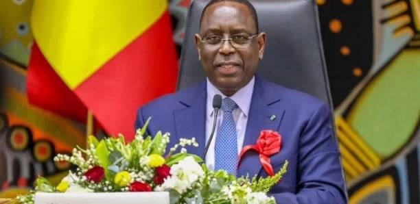 Conseil des ministres : Le Projet de décret sur l’intercommunalité adopté