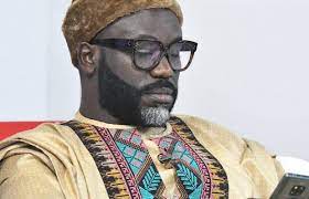 Sa maison incendiée : Yérim Seck confirme, mais…