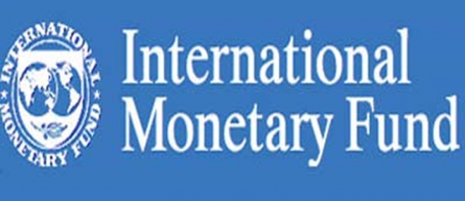 Le FMI prévoit une croissance de 4,5 % en 2014