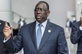 3e mandat : Afrikajom Center accable Macky Sall et ses pratiques