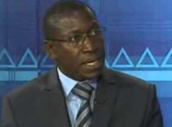 Bignona : La 2ème session du conseil départemental bat son plein !