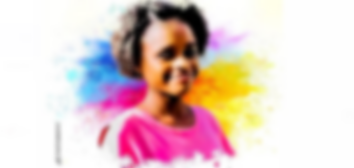 Ngor : Ce que révèle le certificat de genre de mort de la petite Adja Diallo