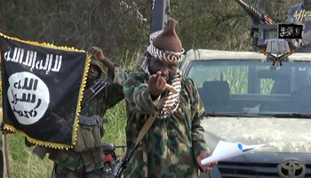 Nigeria : Boko Haram enlève près de 200 personnes dans le Nord-Est