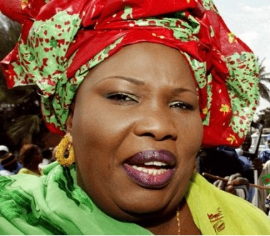 72 milliards de chiffre d'affaires pour le secteur entre 2012 et 2013 (ministre)