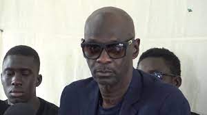 « Sonko ne veut qu'être jugé pour un éclatement de la vérité », affirme Me Khoureyssi Ba