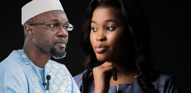 Affaire Adji Sarr-Sonko: Un avocat confirme l'existence de vidéos et de photos