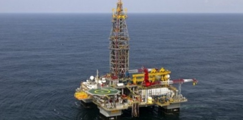 Petro-Tim Sénégal ferme ses le 31 décembre !