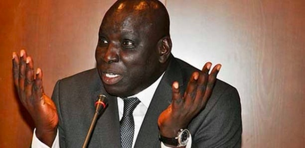 Madiambal Diagne : «Un proche de Sonko m’a dit qu’il voulait l’empoisonner»
