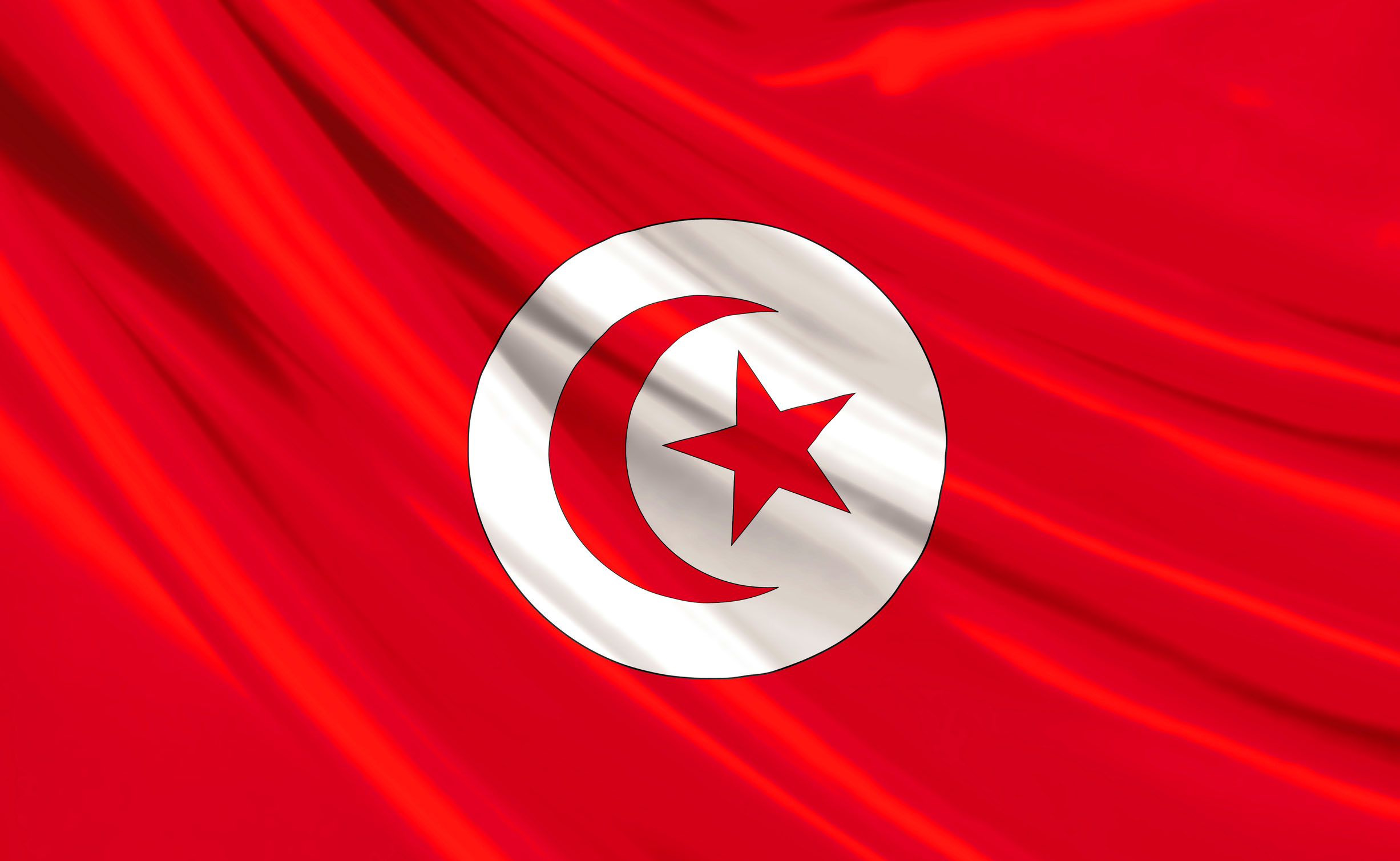 Essebsi élu président
