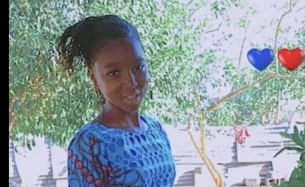 Sous oxygène, une élève de 13 ans a rendu l’âme à la suite d’un délestage